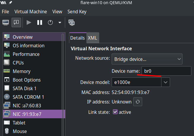 05-confige-br0-to-vm